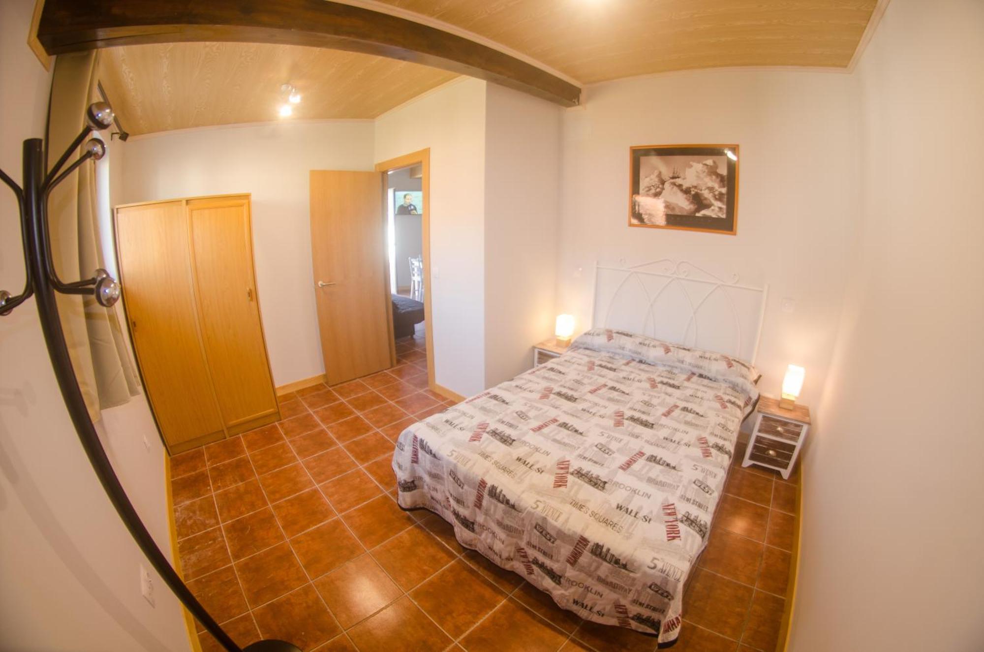 Camping Playa De Ajo Exterior photo